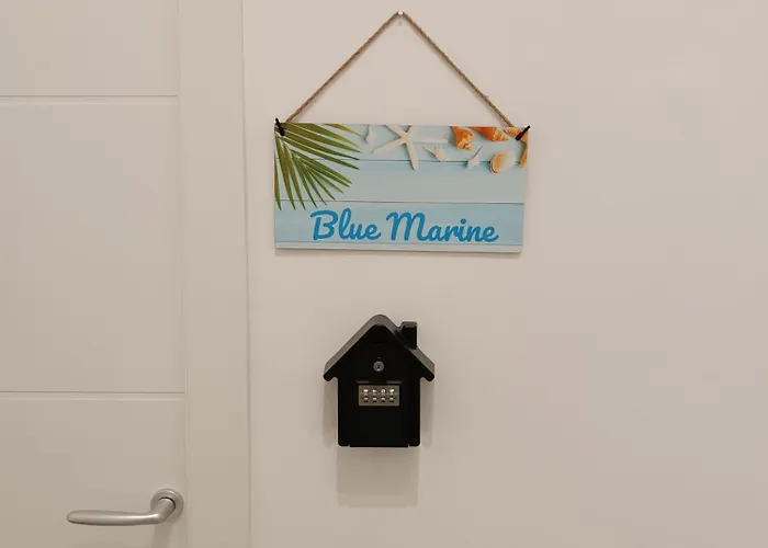 Homestay Giulia Bari