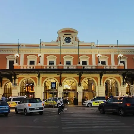 منزل للإقامة Giulia